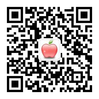 晃夯电子9